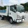 isuzu forward 2019 -ISUZU--Forward 2RG-FRR90S1--FRR90-****019---ISUZU--Forward 2RG-FRR90S1--FRR90-****019- image 2