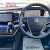 honda odyssey 2016 -HONDA--Odyssey DAA-RC4--RC4-1008056---HONDA--Odyssey DAA-RC4--RC4-1008056- image 17