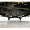 nissan nv100-clipper 2017 quick_quick_HBD-DR17V_DR17V-148499 image 14