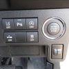 suzuki alto 2024 -SUZUKI--Alto 5AA-HA97S--HA97S-168***---SUZUKI--Alto 5AA-HA97S--HA97S-168***- image 13