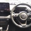 toyota yaris 2020 -TOYOTA--Yaris 6AA-MXPH15--MXPH15-0007572---TOYOTA--Yaris 6AA-MXPH15--MXPH15-0007572- image 4