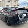 toyota prius 2016 -TOYOTA 【大阪 334ﾂ1225】--Prius DAA-ZVW51--ZVW51-8005940---TOYOTA 【大阪 334ﾂ1225】--Prius DAA-ZVW51--ZVW51-8005940- image 18