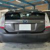 toyota prius 2011 -TOYOTA--Prius DAA-ZVW30--ZVW30-1357349---TOYOTA--Prius DAA-ZVW30--ZVW30-1357349- image 6