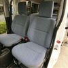 honda acty-van 2016 -HONDA--Acty Van EBD-HH5--HH5-2003854---HONDA--Acty Van EBD-HH5--HH5-2003854- image 37