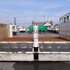 isuzu elf-truck 2018 CFJ1746944 image 27