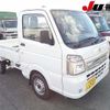 suzuki carry-truck 2021 -SUZUKI 【熊本 483ｶ1737】--Carry Truck DA16T--647367---SUZUKI 【熊本 483ｶ1737】--Carry Truck DA16T--647367- image 1