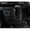 daihatsu hijet-van 2020 -DAIHATSU--Hijet Van EBD-S321V--S321V-0445475---DAIHATSU--Hijet Van EBD-S321V--S321V-0445475- image 8