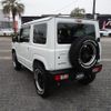 suzuki jimny 2019 -SUZUKI--Jimny 3BA-JB64W--JB64W-142625---SUZUKI--Jimny 3BA-JB64W--JB64W-142625- image 3