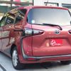 toyota sienta 2016 quick_quick_NHP170G_NHP170-7075262 image 14