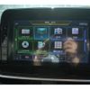 nissan aura 2022 -NISSAN--AURA 6AA-FE13--FE13-218711---NISSAN--AURA 6AA-FE13--FE13-218711- image 3