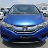 honda fit 2015 23904 image 7
