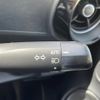 toyota aqua 2018 -TOYOTA--AQUA DAA-NHP10--NHP10-6702448---TOYOTA--AQUA DAA-NHP10--NHP10-6702448- image 23