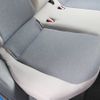 volkswagen up 2014 -VOLKSWAGEN 【名変中 】--VW up AACHY--ED110194---VOLKSWAGEN 【名変中 】--VW up AACHY--ED110194- image 11