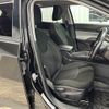 jeep compass 2022 CFJ1823101 image 5