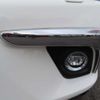 toyota hilux 2019 CFJ1831112 image 13