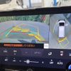 toyota alphard 2024 CFJ1793287 image 6