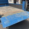 toyota toyoace 2003 -TOYOTA--Toyoace TRY230--0001523---TOYOTA--Toyoace TRY230--0001523- image 17