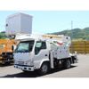 isuzu elf-truck 2011 GOO_NET_EXCHANGE_0802813A30250605W001 image 1
