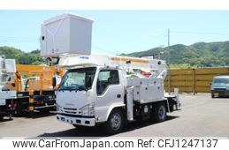 isuzu elf-truck 2011 GOO_NET_EXCHANGE_0802813A30250605W001
