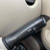 toyota sienta 2009 -TOYOTA--Sienta DBA-NCP81G--NCP81-5111627---TOYOTA--Sienta DBA-NCP81G--NCP81-5111627- image 11