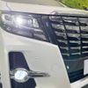 toyota alphard 2015 -TOYOTA--Alphard DBA-AGH30W--AGH30-0003239---TOYOTA--Alphard DBA-AGH30W--AGH30-0003239- image 14