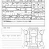 suzuki carry-truck 2024 quick_quick_3BD-DA16T_DA16T-837794 image 20