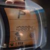 suzuki alto 2015 -SUZUKI--Alto HA36S--HA36S-267018---SUZUKI--Alto HA36S--HA36S-267018- image 30