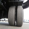 toyota dyna-truck 2019 quick_quick_2KG-XZU775_XZU775-0003409 image 11