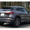 mercedes-benz gla-class 2021 quick_quick_3DA-247713M_W1N2477132J264381 image 2