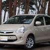 toyota passo 2015 quick_quick_KGC30_KGC30-0226129 image 1