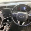 toyota camry 2019 quick_quick_DAA-AXVH70_AXVH70-1057227 image 17