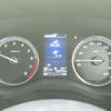 subaru forester 2023 quick_quick_4BA-SK5_SK5-034623 image 15