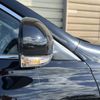 toyota mark-x 2016 CFJ1844544 image 25