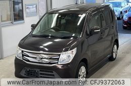 suzuki wagon-r 2014 -SUZUKI--Wagon R MH44S-105152---SUZUKI--Wagon R MH44S-105152-