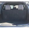 mazda cx-8 2018 -MAZDA--CX-8 3DA-KG2P--KG2P-121180---MAZDA--CX-8 3DA-KG2P--KG2P-121180- image 9