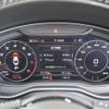audi a5-sportback 2019 CFJ1802944 image 13