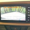 toyota passo 2018 quick_quick_M700A_M700A-1008995 image 4