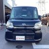 daihatsu tanto 2018 CFJ1549768 image 15