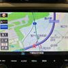 subaru impreza-sports 2017 CFJ1616256 image 4