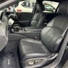 lexus ls 2018 CFJ1757477 image 17