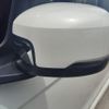 honda n-box 2023 quick_quick_JF3_JF3-5280580 image 17