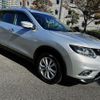 nissan x-trail 2014 quick_quick_DBA-NT32_NT32-014277 image 1