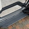 lexus lexus-lm 2024 -LEXUS--Lexus LM 5AA-TAWH15W--TAWH15-0001954---LEXUS--Lexus LM 5AA-TAWH15W--TAWH15-0001954- image 26