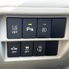 suzuki every-wagon 2020 CFJ1767713 image 9