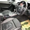 audi a5-sportback 2013 CFJ9182380 image 10