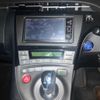 toyota prius 2012 -TOYOTA--Prius DAA-ZVW30--ZVW30-1598726---TOYOTA--Prius DAA-ZVW30--ZVW30-1598726- image 18