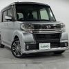 daihatsu tanto 2017 -DAIHATSU--Tanto DBA-LA600S--LA600S-0605705---DAIHATSU--Tanto DBA-LA600S--LA600S-0605705- image 1