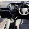 nissan serena 2008 504928-928016 image 1