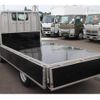 mitsubishi-fuso canter 2014 GOO_NET_EXCHANGE_0520179A30250612W001 image 38