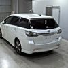 toyota wish 2013 -TOYOTA--Wish ZGE20W--ZGE20-0165933---TOYOTA--Wish ZGE20W--ZGE20-0165933- image 6